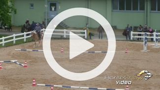 Play video